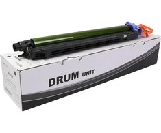 Coreparts Pagrindinių dalių skylės DR512K (MSP7368)