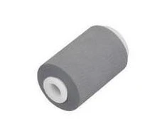 Kyocera CoreParts Popierius Pickup ritinėlis