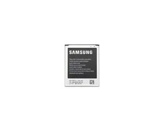 Coreparts Baterija MicroSpareparts Mobile Samsung EM-F1M7FLUC (MSPP2820)