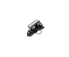 Coreparts Nešiojamojo kompiuterio maitinimo adapteris MicroSpareparts Mobile 90 W, 1.35 mm, 2.4 A, 19 V (MSPT2014)