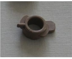 Coreparts MicroSpareparts Ratukai (MSP1064):