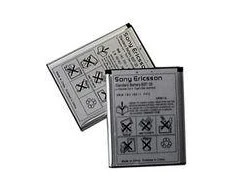 Coreparts „Baterija MicroSpareparts Mobile Sony Ericsson BST-33“ (MSPP0156)