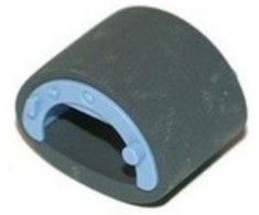 Coreparts „MicroSpareparts“ popieriaus paėmimo volelis-dėklas1 (MSP1068)