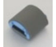 Coreparts „MicroSpareparts Roller“ (MSP1132)