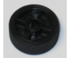 Coreparts MicroSpareparts Roller rinkinys (MSP2675)