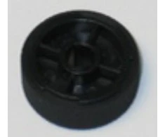 Coreparts MicroSpareparts Roller rinkinys (MSP2675)