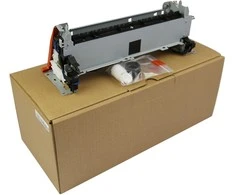 „CoreParts“ kaitintuvas 220 V (MSP2729)