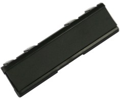 Coreparts MicroSpareparts Popierinis skirtukas (MSP2764)