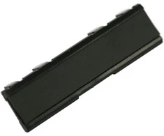 Coreparts MicroSpareparts Popierinis skirtukas (MSP2764)