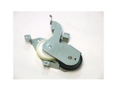 CoreParts CoreParts MSP3500 spausdinimo mašinos elementas 1 vnt.