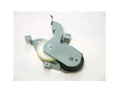 CoreParts CoreParts MSP3500 spausdinimo mašinos elementas 1 vnt.