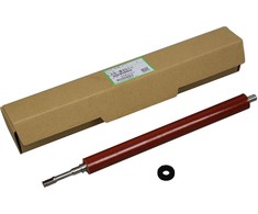 Coreparts MicroSpareparts MSP3685N - Roller - lazerinis/LED spausdintuvas - HP - LaserJet P2035 - P2055 - Pro 400 M401 - Pro 400 M425