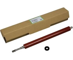 Coreparts MicroSpareparts MSP3685N - Roller - lazerinis/LED spausdintuvas - HP - LaserJet P2035 - P2055 - Pro 400 M401 - Pro 400 M425