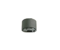 Coreparts 1 paėmimo ritinėlio dėklas, skirtas HP LaserJet Pro 400 M401 (RL1-3307-000)