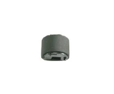 Coreparts 1 paėmimo ritinėlio dėklas, skirtas HP LaserJet Pro 400 M401 (RL1-3307-000)