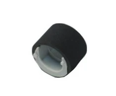 Coreparts MicroSpareparts MSP3804