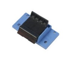 Coreparts MicroSpareparts atskyrimo padų surinkimas (MSP3843)