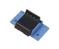 Coreparts MicroSpareparts atskyrimo padų surinkimas (MSP3843)