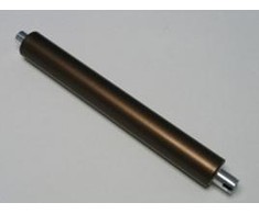 Coreparts MicroSpareparts Górna rolka fusera (MSP3856)