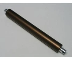 Coreparts MicroSpareparts Górna rolka fusera (MSP3856)