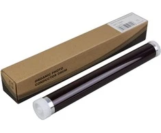 Kyocera CoreParts OPK būgnas