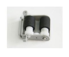 Kyocera „MicroSpareparts Roll“ (MSP4398)