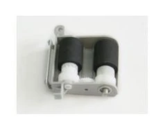 Kyocera „MicroSpareparts Roll“ (MSP4398)