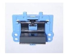 Coreparts MicroSpareparts NETAIKOMA (MSP4703)