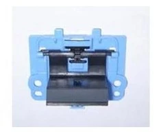 Coreparts MicroSpareparts NETAIKOMA (MSP4703)