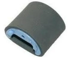 Coreparts MicroSpareparts MSP4952