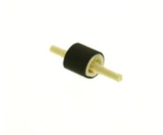 Coreparts „MicroSpareparts Roller“ (MSP5467)