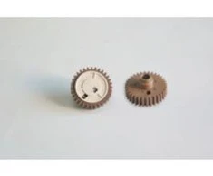 Coreparts MicroSpareparts Apatinė pavara 32T (MSP5805)