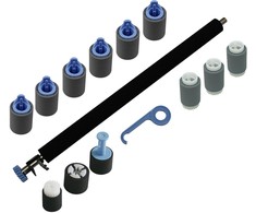Coreparts „MicroSpareparts“ ritinėlių rinkinys (MSP5813A)