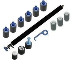 Coreparts „MicroSpareparts“ ritinėlių rinkinys (MSP5813A)