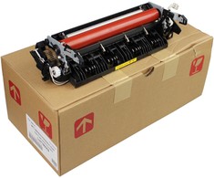 „Coreparts“ kaitintuvas (MSP6508)
