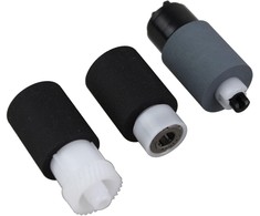 Coreparts MicroSpareparts Popieriaus paėmimo volelio rinkinys – MSP7806