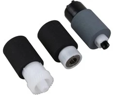 Coreparts MicroSpareparts Popieriaus paėmimo volelio rinkinys – MSP7806
