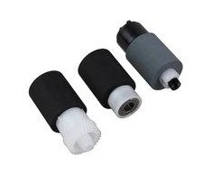 Coreparts MicroSpareparts popieriaus paėmimo volelio rinkinys – MSP7806