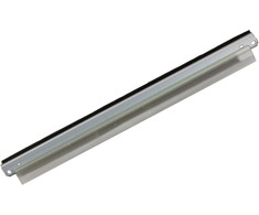 Kyocera MicroSpareparts būgnų valymo peiliukai (MSP7816)