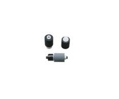 Coreparts Suderinamas POPIERIAUS PAĖMIMO RITINĖLIS (2BR06520, 2F906230, 2F906240)
