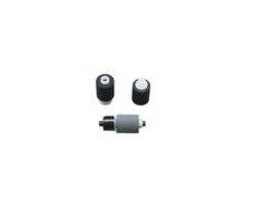 Coreparts Suderinamas POPIERIAUS PAĖMIMO RITINĖLIS (2BR06520, 2F906230, 2F906240)
