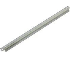 Kyocera CoreParts MSP8093 element maszyny drukarskiej 1 vnt.