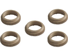 Coreparts MicroSpareparts Pinratas 45T (MSP8250)