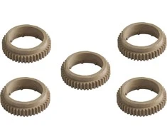 Coreparts MicroSpareparts Pinratas 45T (MSP8250)