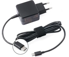 Coreparts „MicroSpareparts Mobile A“ (MSPT2125)