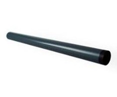 CoreParts HP LaserJet 1010