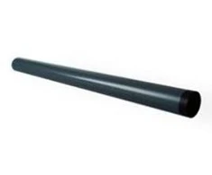 CoreParts HP LaserJet 3030