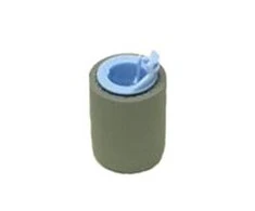 Coreparts „MicroSpareparts“ volelis, skirtas HP Color LaserJet 4700 (MUXMSP-0063)