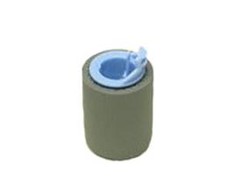 Coreparts „MicroSpareparts“ ritinys, skirtas HP LaserJet M601 (MUXMSP-00077)