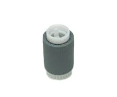 Coreparts „MicroSpareparts“ HP LaserJet 4250 (MUXMSP-00092)